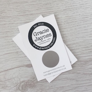 Cartes à gratter, cartes à gratter personnalisées, à gratter et à gagner, cartes de visite, cartes de loterie, cadeau de mariage, cadeau client, papeterie d'affaires