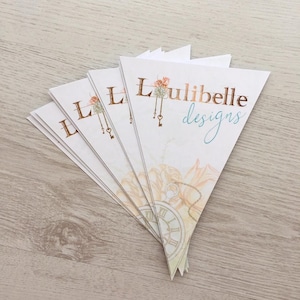 Custom Bunting, Reusable Bunting Flags, Logo Bunting, Branded Bunting, Promotional, Wedding Bunting, Pennant Flags, Custom Decorations