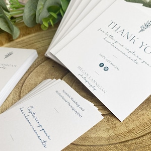 Stationery Bundle, Custom Business Stationery, Stationery Package, Business Starter Pack, Stationery, Stickers, Logo Cards, Business Cards