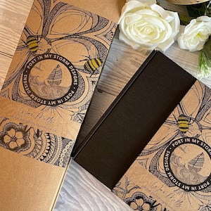 Embalagem de sabonete personalizada, faixa de cartão, faixa de barriga, embalagem de produto, embalagem de sabonete, embalagem de vela, embalagem ecológica, embalagem de sabonete artesanal