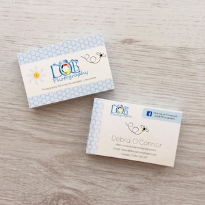 Cartões de visita, design personalizado, identidade visual empresarial, cartão de compromisso, cartão telefônico, cartões de contato, pequenas empresas, papelaria personalizada