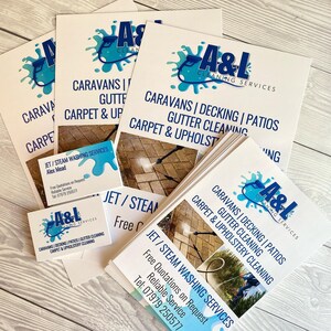 Stationery Bundle, Custom Business Stationery, Stationery Package, Business Starter Pack, Stationery, Stickers, Logo Cards, Business Cards