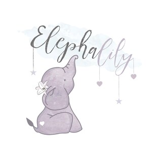 Design de logotipo para empresas, Branding personalizado, Logotipo exclusivo, Design de marca empresarial, Logotipo digital, Design de logotipo personalizado, Criação de logotipo personalizado