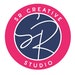 SRCreativeStudioUK store logo
