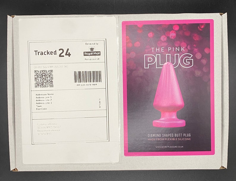 best prank gifts mail