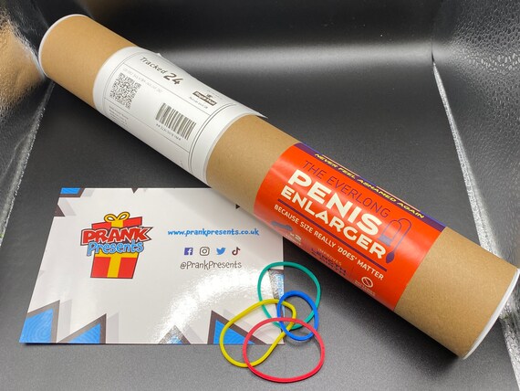 Prank products deals