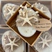 see more listings in the Party Favors Soap section