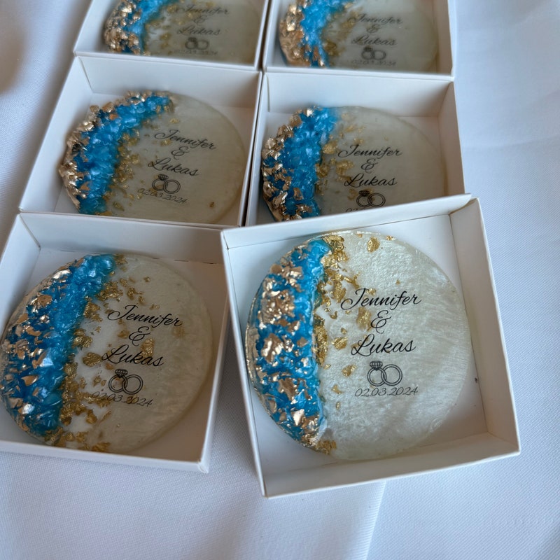 Hawaiian Party Favors - Etsy