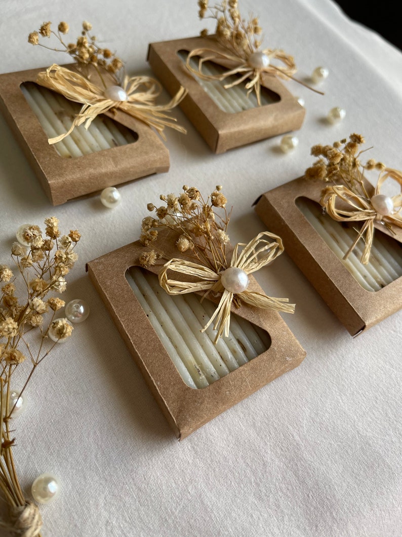 Baby Shower Favors in Bulk Best Wedding Favors for Guests Etsy