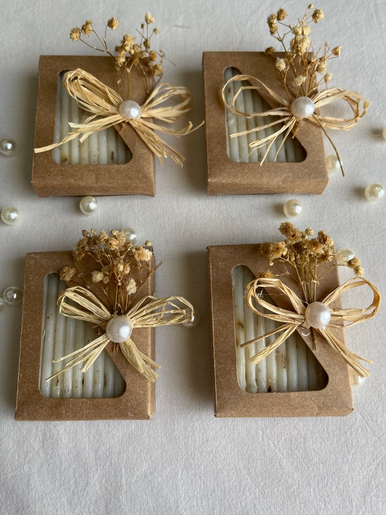 Baby Shower Favors in Bulk Best Wedding Favors for Guests Etsy