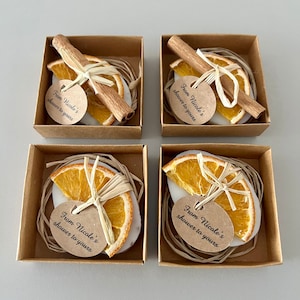 Unique Wedding Favors | Baby Shower Favors | Bridal Shower Favors in Bulk | Baby Shower Gifts For Guests