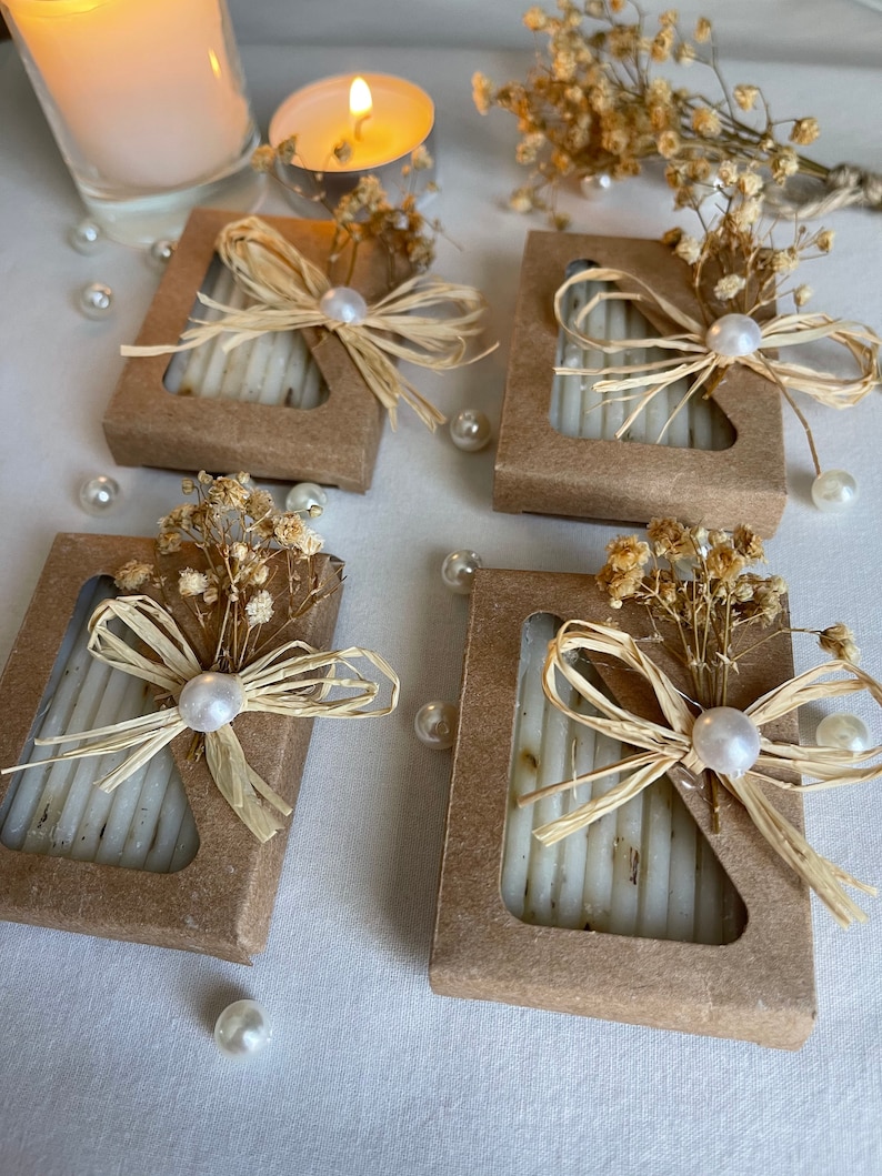 Baby Shower Favors in Bulk Best Wedding Favors for Guests Etsy