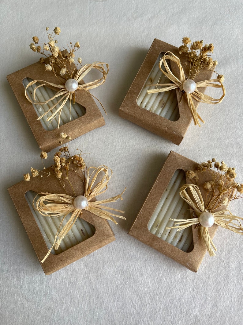 Baby Shower Favors in Bulk Best Wedding Favors for Guests Etsy
