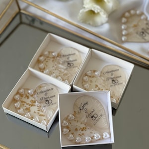 wedding magnet gifts