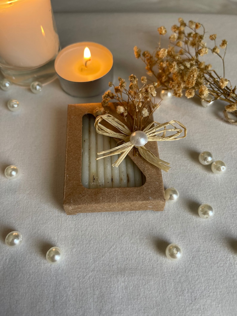 Baby Shower Favors in Bulk Best Wedding Favors for Guests Etsy