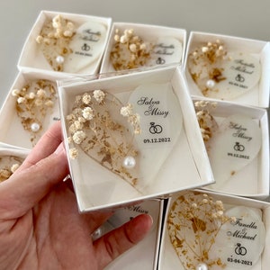 Birthday gifts | Personalized wedding favors | Wedding favors for guests | Baptism party favors | Baby Shower gifts
