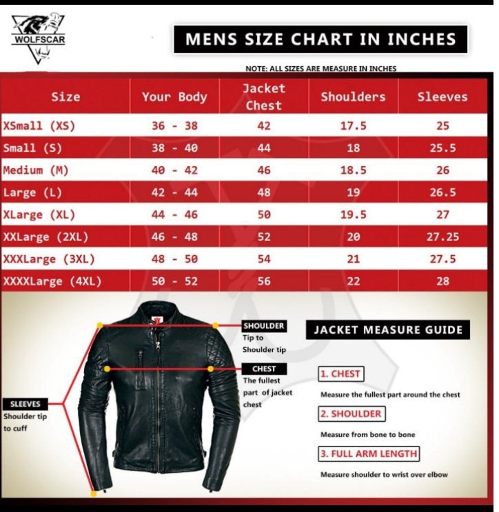 Affliction Cafe Racer Vintage Retro Moto Grey Distressed Leather Jacket