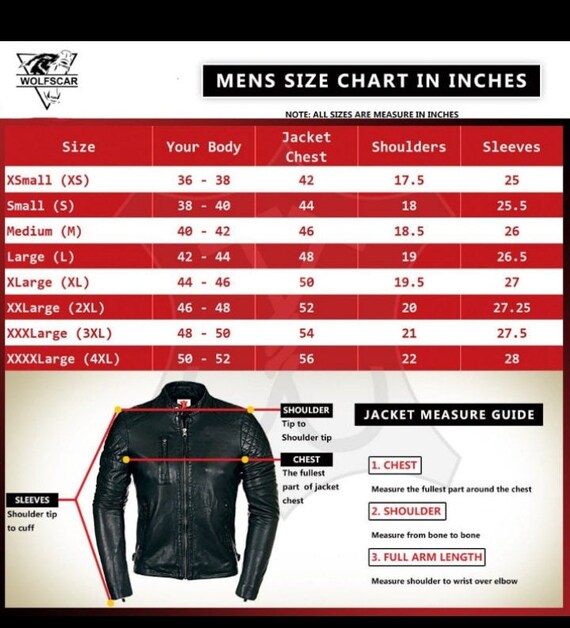 Akira clearance jacket etsy