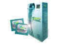 Bitter Orange Natural Detox Supplement Support Wellness & Vitality Works 100proc.- 3-8kg product logo