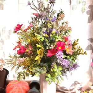 Grave Decoration; Funeral Flowers; Cemetery Decor; Custom Grave Decor; Cemetery Floral; Bereavement Flowers; Graveside; Graveside Flowers