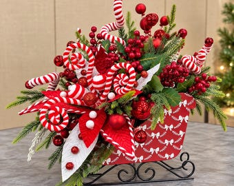 Centerpieces