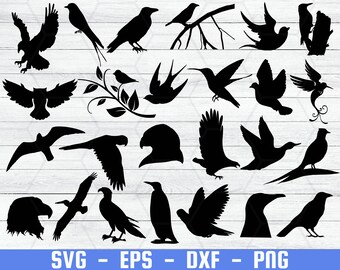 Snowbirds Svg Etsy