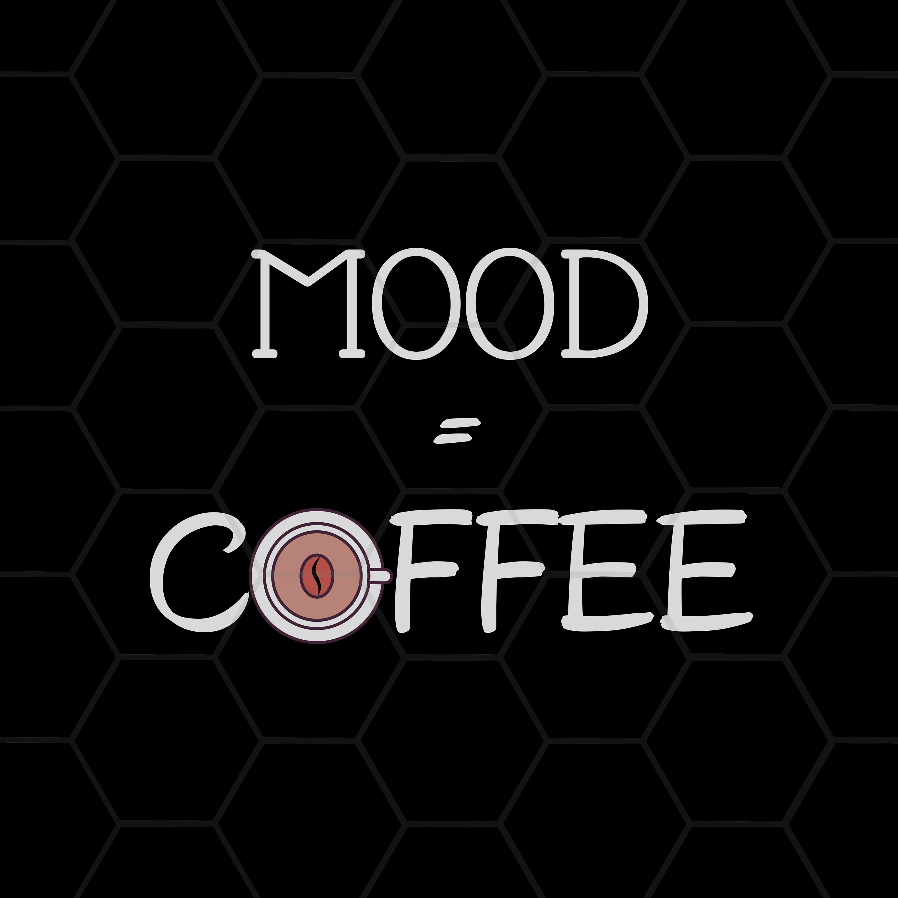 Mood Coffee PNG Designs Coffee Lovers PNG File Digital | Etsy