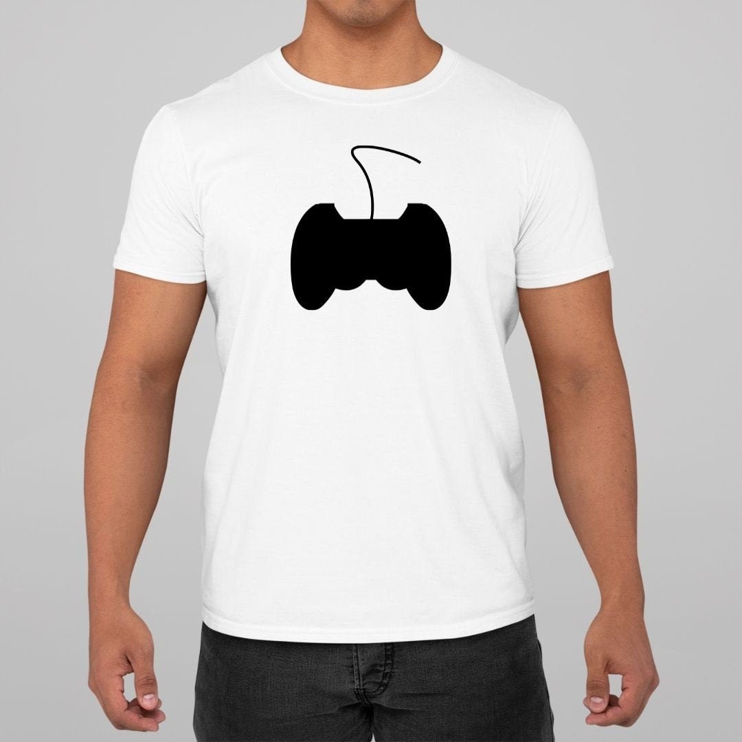 Game Controller Svg Video Game Svg Gamer Svg Gaming Svg - Etsy Canada