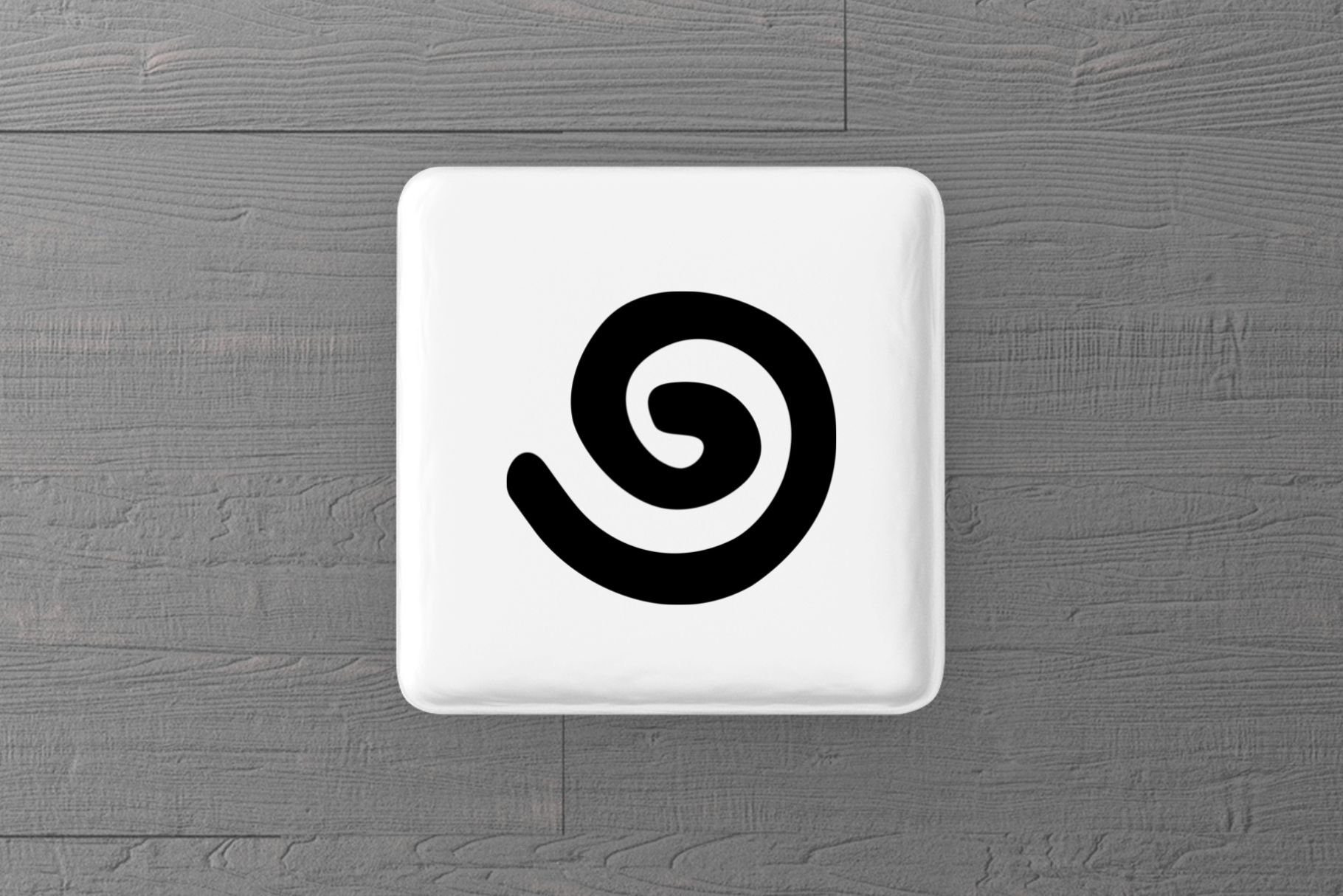 Spiral Svg Spiral Silhouette Spiral Svg Bundle Swirl Svg Design Swirl