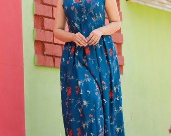 frock style kurtis with price