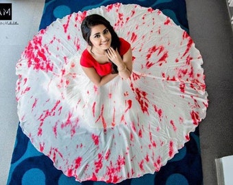 long frock for women online