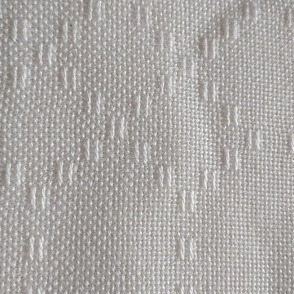 Cross Stitch Afghan Fabric Etsy