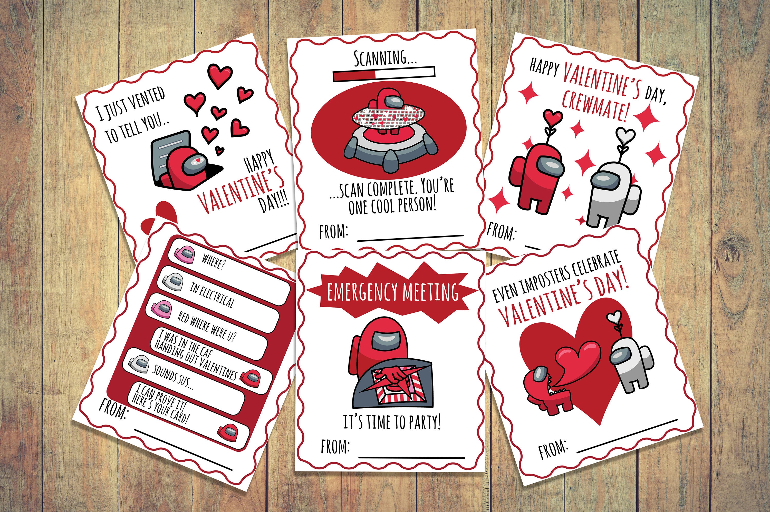 etsy-valentine-printables-printable-templates