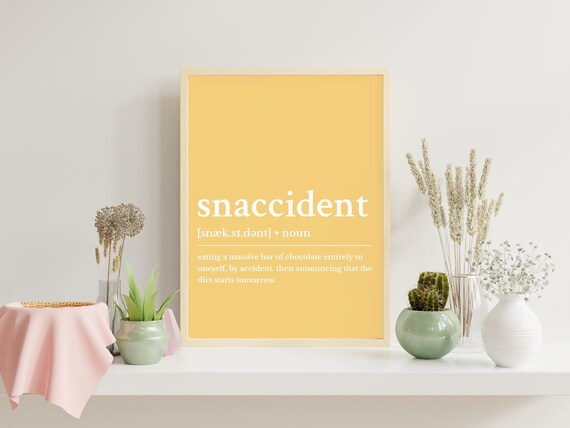 Druck Bild poster deko spruch wohnung leben motivation print weiser Spruch Druck Bild poster deko spruch wohnung leben motivation print weiser Spruch