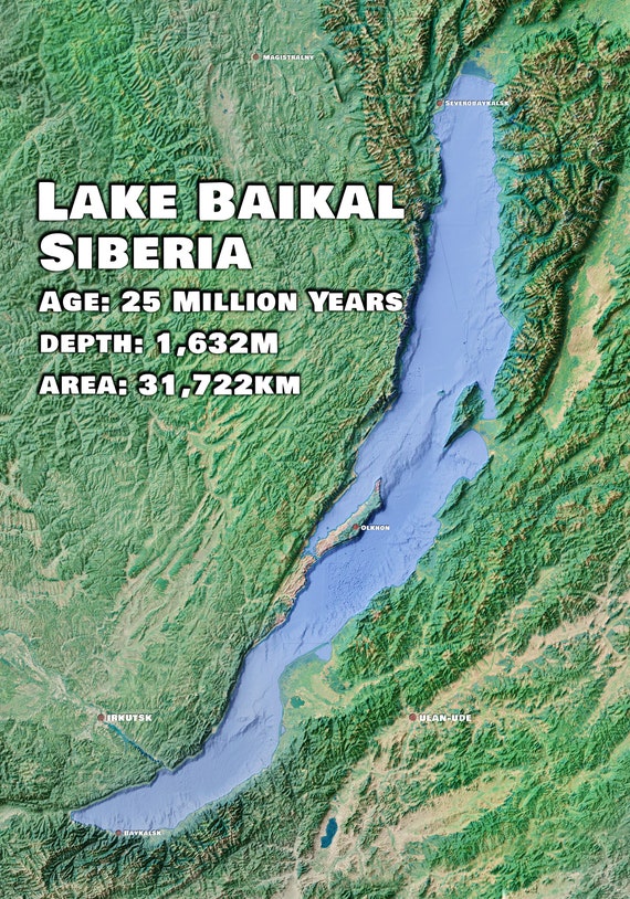 Baikal Map Il 570xN.3732049396 5066