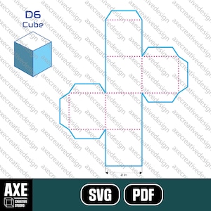 May include: A set of three ceramic mugs with a speckled, matte finish. The mugs are in shades of cream, light gray, and dark gray. Each mug has a simple, minimalist design, perfect for coffee or tea.