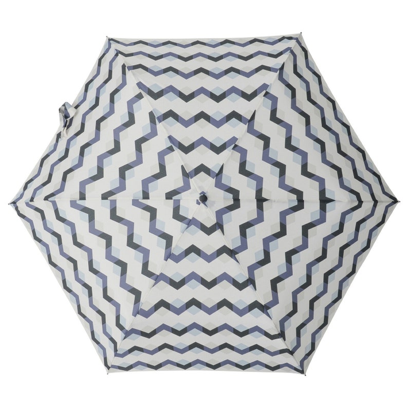 Lightweight Foldable Umbrella