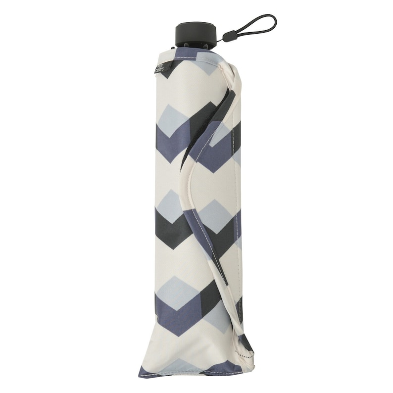 Lightweight Foldable Umbrella