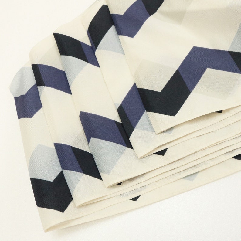 Lightweight Foldable Umbrella