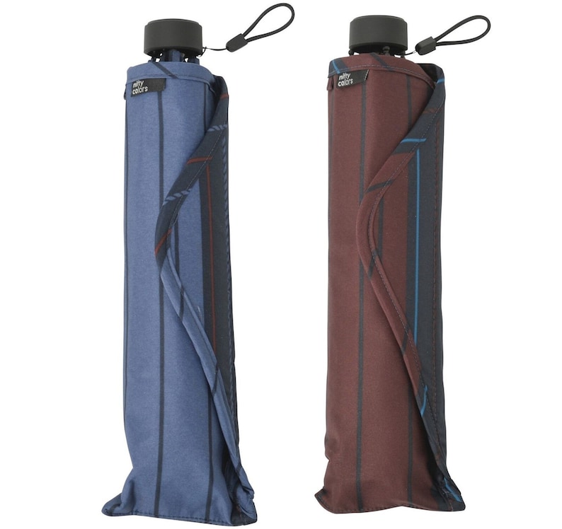 Lightweight Foldable Umbrella