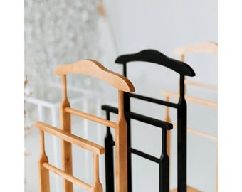 Vintage 1980's Dressboy 