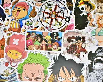 Anime One Piece Etsy Anime One Piece Etsy