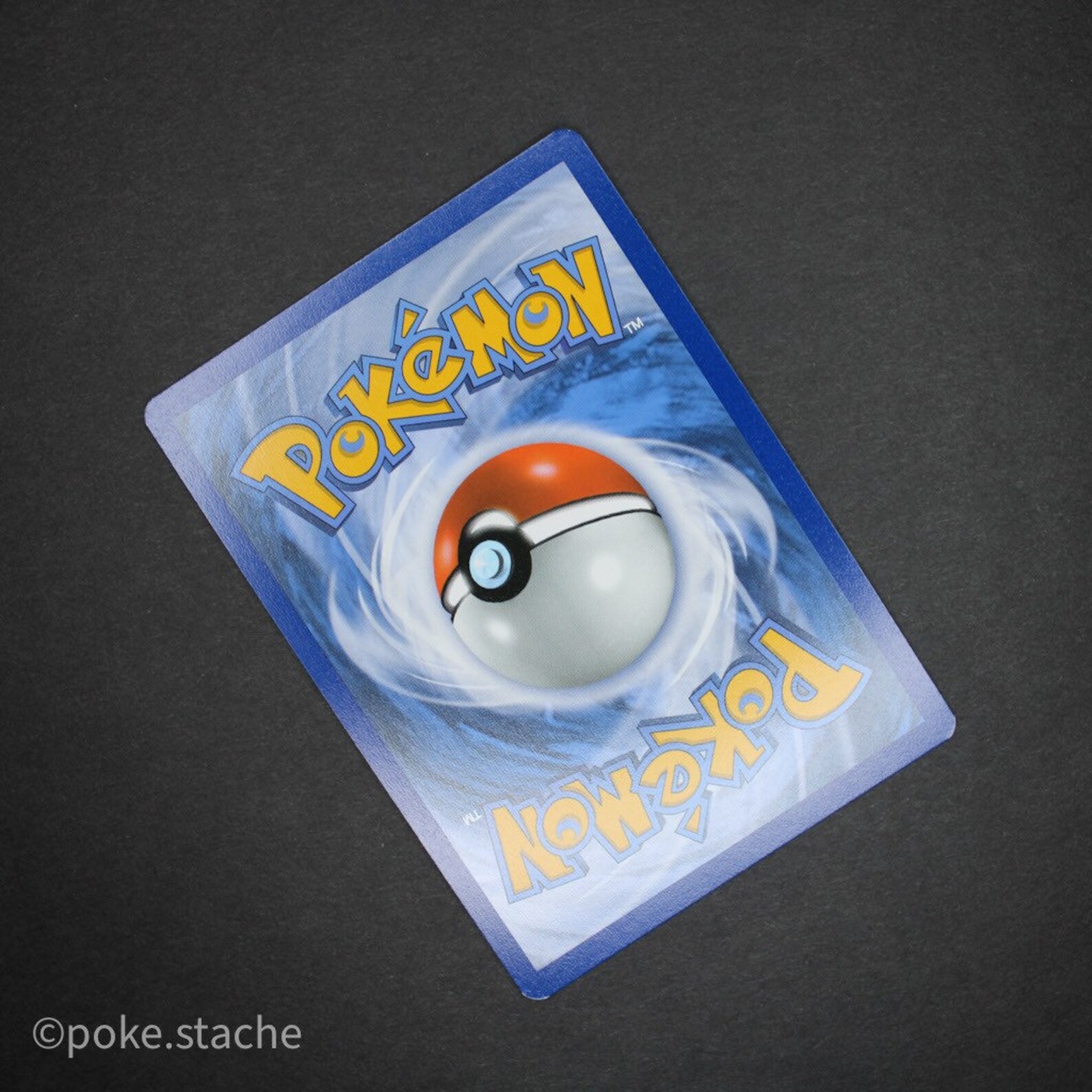 Pokémon: Kabu Rainbow Secret Rare Champions Path 077/073 | Etsy