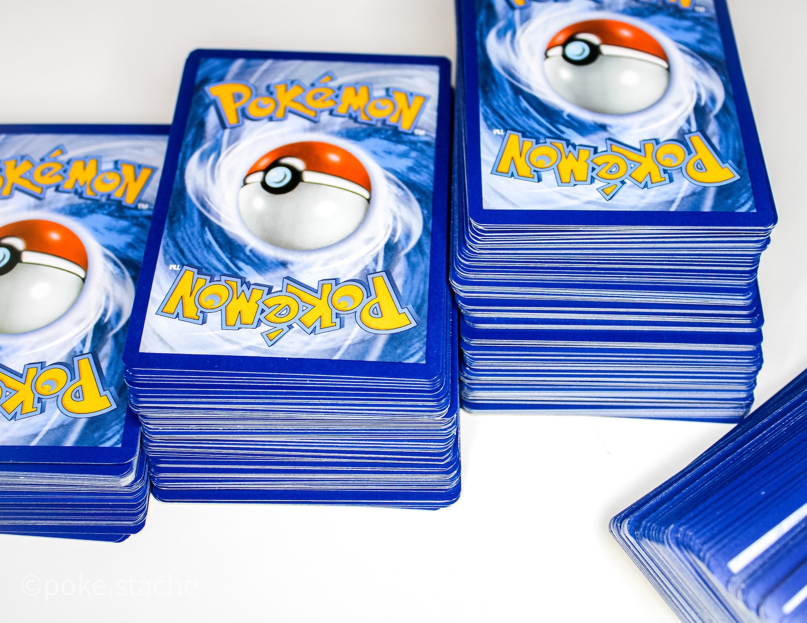 Pokémon Customizable Bulk Lots Etsy