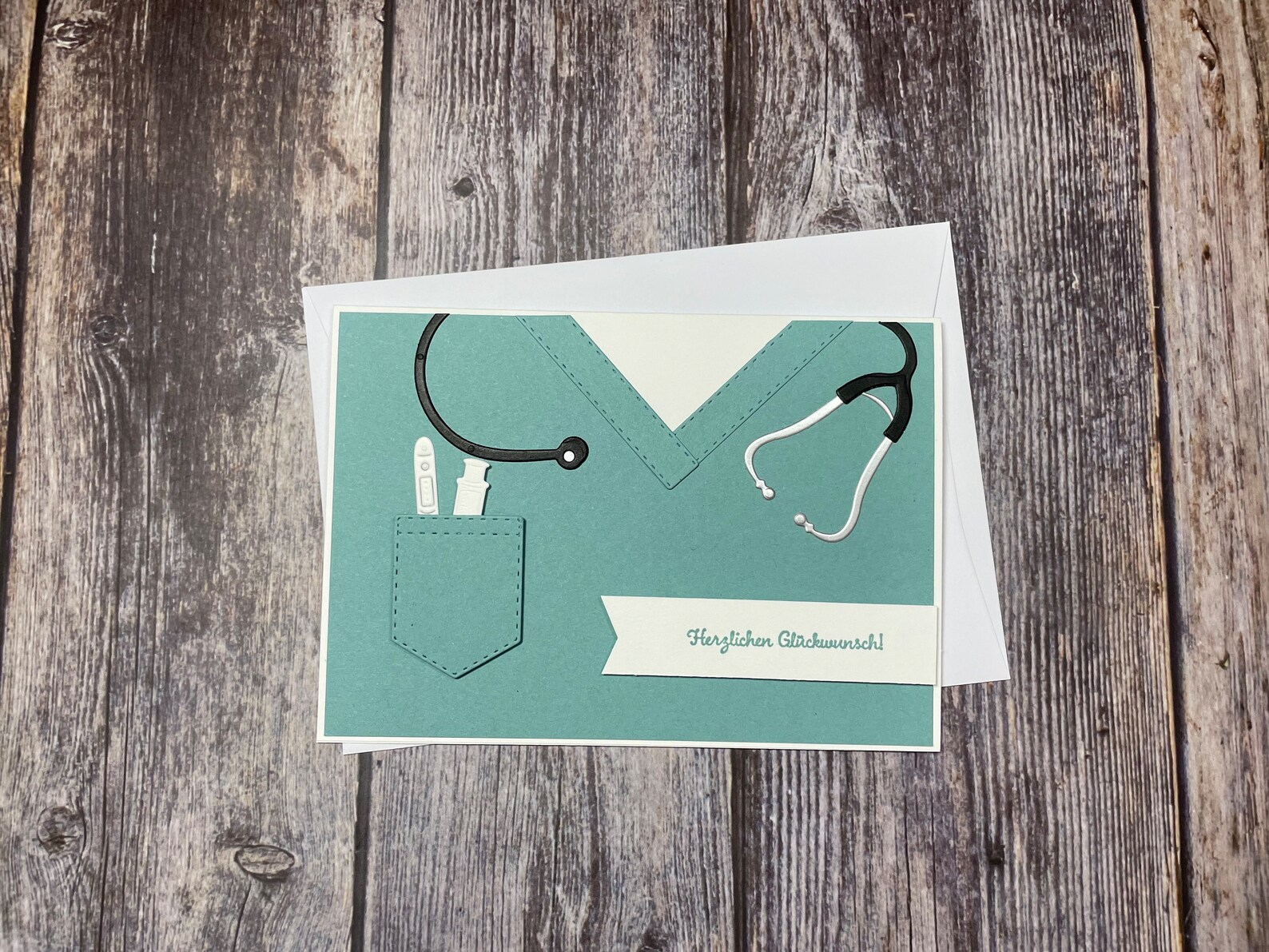 Glückwünsche Zum Bestandenen Examen Medizin www.etsy.com