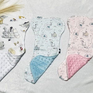 Burp cloth,winnie the pooh burp cloth,winnie the pooh Gifts,baby shower Gifts,Gifts for newborns,baby towels,New mom Gifts,bib