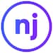 Nursejanx