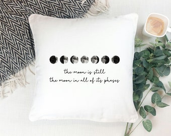 slogan cushion covers