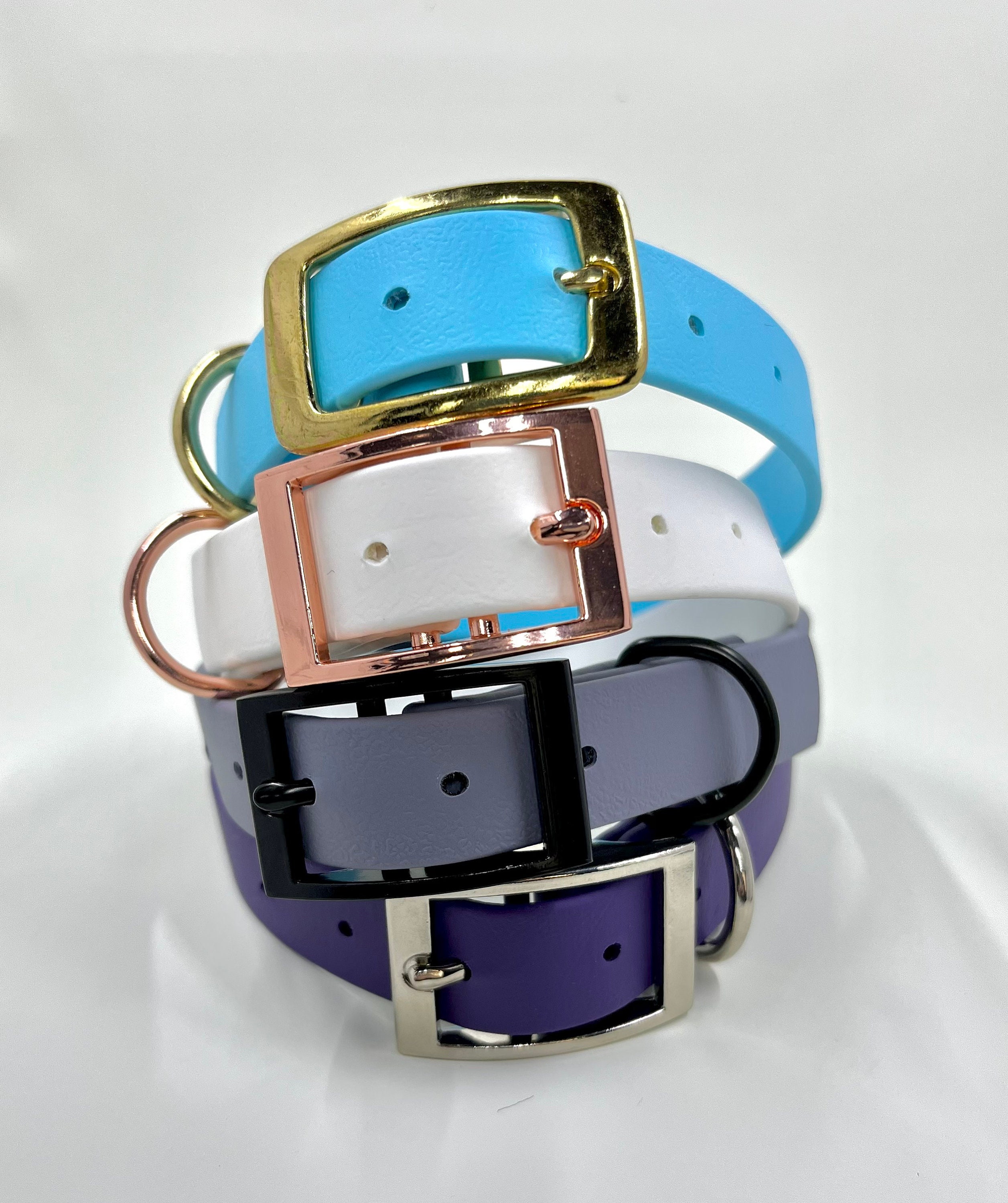 Dog belts price cheap