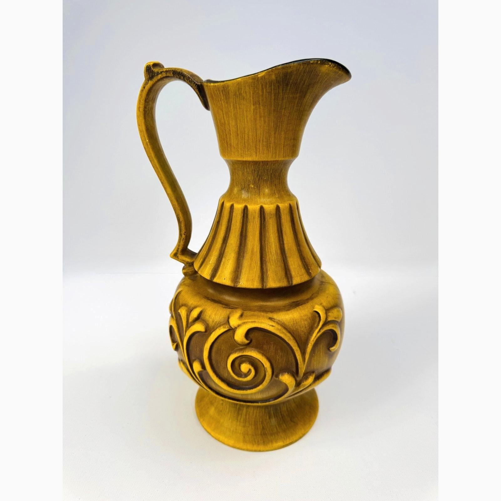 70s Haeger - Etsy